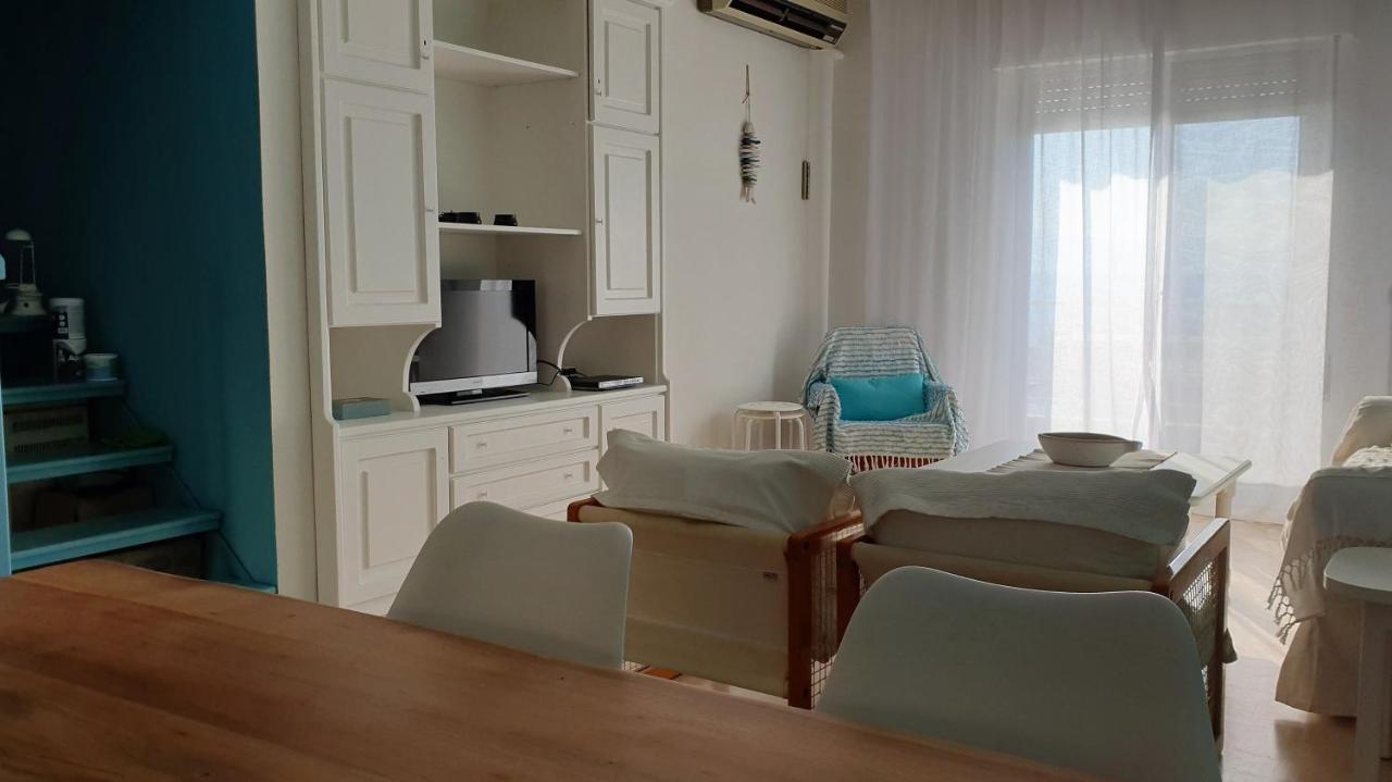 Alma Maisonette Кавала Екстер'єр фото